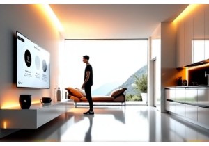 OrientDeck Featured Tech That Simplifies Your Life