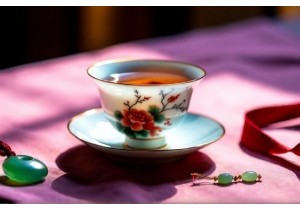 Luxury Feel Unique Chinese Gifts Under Budget