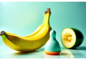 Weird Asian Gadgets That Work Better Than Expected