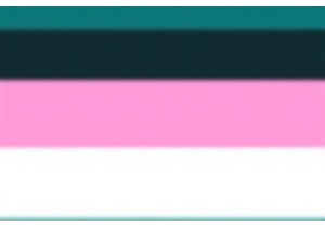 Folding Mountain Bikes with Suspension Systems