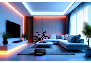 Best Selling Viral Chinese Devices Transforming Daily Life