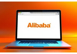 Best Ways to Buy Quality Products from China Online