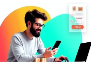 Top 10 Tips for Shopping on Taobao as a Foreigner