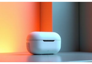 Compact Design Chinese Tech Gadgets for Small Spaces