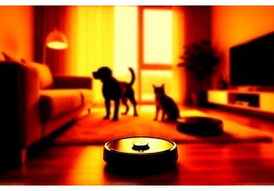 Best Robot Vacuums Tested Honest User Experience Shared