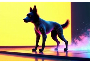 Top Trending China Gadgets for Innovators