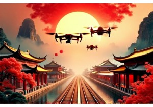 OrientDeck Featured: Unique Chinese Inventions You’ll Love