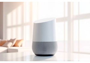 Seamless Integration Chinese Smart Home Devices