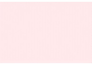 Smart Home Air Fryers Reviewed Real Performance and Results