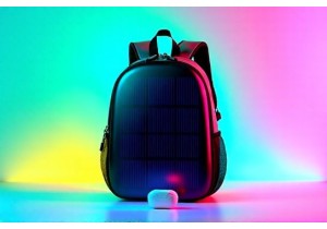 Most Creative Chinese Products Online