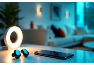 Unique New Chinese Products Blending Style and Function