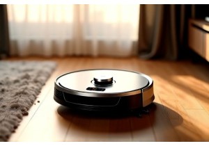 Robot Vacuum Test Results Which Model Cleans Like a Pro