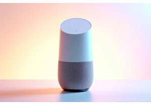 Top 10 Chinese Tech Gadgets for Home Automation Enthusiasts