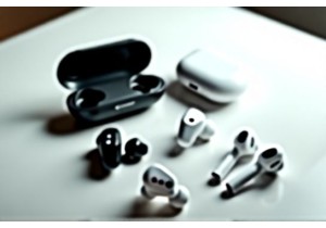 True Wireless Earbuds with Best Battery Life 2024