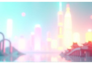 Best Creative Chinese Inventions Reviewed