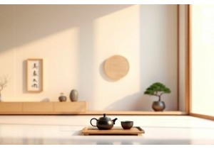 Lifestyle Products China Blend Tradition with Innovation