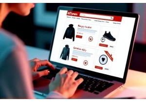 Avoiding Fake Products When Shopping on AliExpress