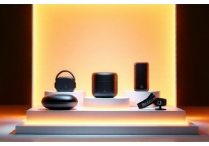 OrientDeck Featured Finds from China’s Top Brands