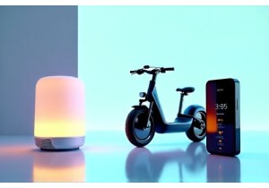 Reliable New Chinese Products Backed by Reviews