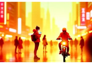 Discover Viral Chinese Products Taking 2024 by Storm