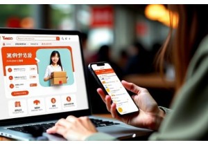Taobao Guide: How to Contact Customer Service Effectively