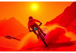 Action Camera Shootout for Extreme Sports Lovers 2024