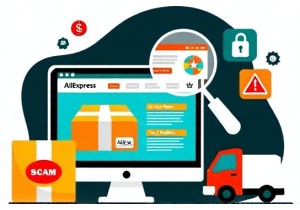 Top China Online Shopping Tips for First Time Buyers