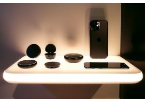 OrientDeck Featured Finds for Gadget Lovers