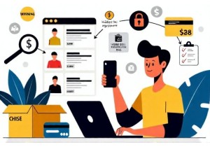 What You Need to Know Before Buying from China Sites