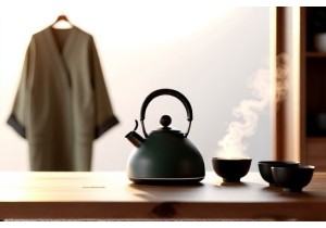 Lifestyle Products China Blending Tradition and Innovation