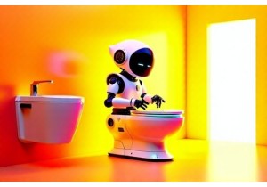 Unbelievably Weird Chinese Inventions Changing Norms