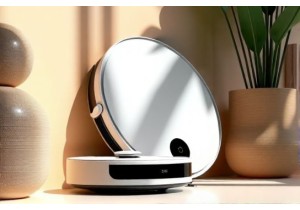 Well Designed Lifestyle Products China for Comfortable Living