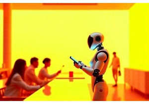 Revolutionary Bizarre Asian Invention Trends