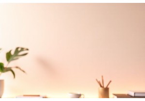 Unique Home Office Gear from Creative China Mills