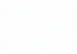 Creative Solutions in Funny Chinese Gadgets