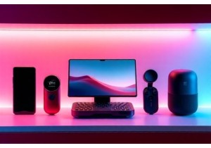 Trending China Gadgets That Are Flying Off Shelves