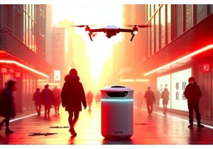 Strange Chinese Inventions That Are Weirder Than Fiction