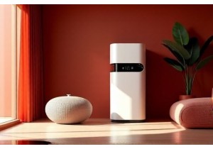 Lifestyle Products China Redefine Daily Comfort Today