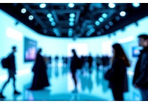 Future Ready New Chinese Products Unveiled Weekly