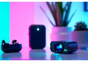 Budget Friendly Innovative Chinese Products Online