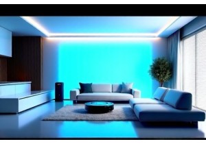 Innovative Home Tools Made in China for Smart Living