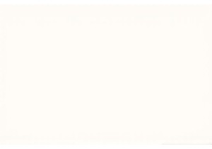 Beautiful Ceramic Products from China Online