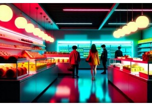 The Most Bizarre Asian Products You Can Buy