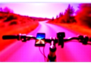 Action Camera Showdown Which Sports Cam Performs Best Daily