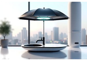 Creative Chinese Products That Solve Problems You Didn’t Know Existed