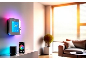 OrientDeck Featured Finds for Smart Home Enthusiasts