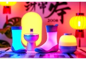 Top 10 Bizarre Chinese Products Worth Buying