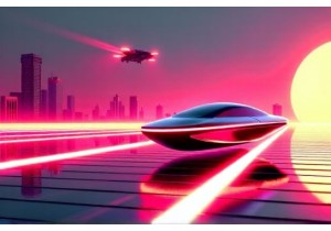 Unbelievable Inventions from China