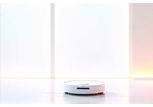 Cutting Edge Smart Home Devices from China