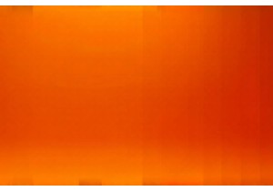 Foldable Bicycles Compared Lightweight Designs for Urban Commuters